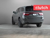 NO ACCIDENTS / CLEAN CARFAX / 1 OWNER / Passive Keyless Entry, Blindspot Sensors, Rear Collision War... (image 5)