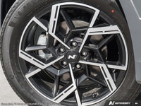 *Why choose 401 Dixie Hyundai for your next Hyundai?* Forget the trip to multiple Hyundai stores in... (image 7)