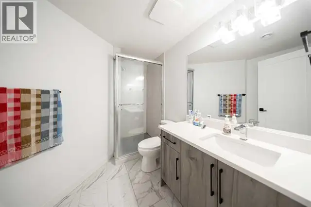 123 Saddlecrest Grove NE Calgary, Alberta in Houses for Sale in Calgary - Image 27