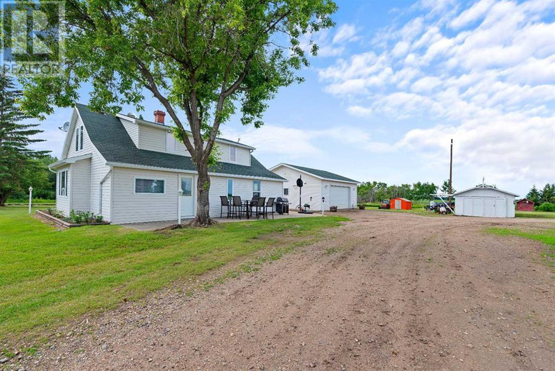 SE144826 W3 Acreage Lloydminster, Saskatchewan Houses for Sale Lloydminster Kijiji