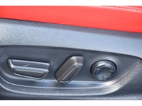 XSE|Sunroof|CarPlay|One Owner 2020 Toyota Camry XSE XSE|Sunroof|CarPlay|One Owner 02ps 2.5L 4-Cylind... (image 9)