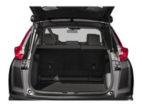 Owner Manual, Rubber Mats, 1.5L I4 Turbocharged DOHC 16V LEV3-ULEV70 190hp, AWD, 2k2r Cloth, 18 Alum... (image 7)