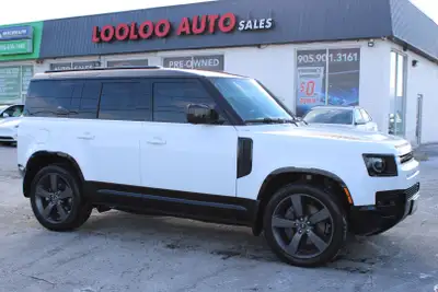 PANDA SPEC NO ACCIDENT 4X4 AWD A Symphony Of British Style, Class, Performance, And Innovation That...