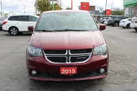 WELL MAINTAINED SAFETY CERTIFICATION INCLUDED, Don't Pay Extra for Safety Experience Power, and luxu... (image 1)