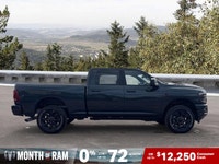 Welcome to Moncton Chrysler Jeep Dodge. http://www.chrysler.com/hostd/windowsticker/getWindowSticker... (image 6)