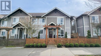 23942 KANAKA WAY Maple Ridge, British Columbia