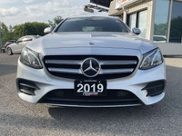 Vehicle Highlights: - Dealer services - Highly optioned - Winter tires included Just landed is a bea... (image 1)