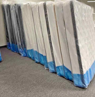 MATTRESS SALE | QUEEN MATTRESS | FULL MATTRESS : TWIN MATTRESS, View more