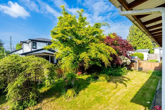 11065 86 AVENUE Delta, British Columbia in Houses for Sale in Richmond - Image 26