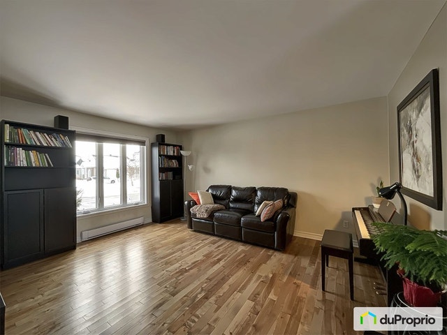$799,000 - 2 Storey for sale in Ste-Catherine — photo 3