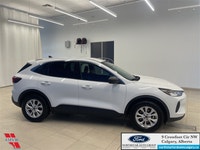 Low Mileage, Apple CarPlay, Android Auto, Power Liftgate, Blind Spot Detection, Lane Keep Assist! As... (image 3)