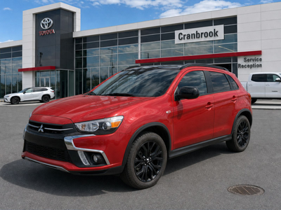 Bluetooth, Rear View Camera, Heated Seats, Air Conditioning, Aluminum Wheels! SALES HOTLINE sales@cr...