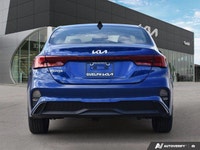 Come visit our Guelph Kia team, you can find us at 1 Wilbert Street, Guelph, ON, N1K 0A4, or call us... (image 4)