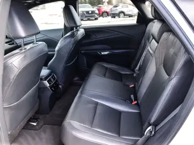 2023 Lexus RX 350 PREMIUM Grade, Leather, Moonroof, Alloys, AWD, View more