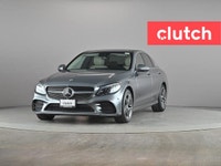Apple CarPlay, Android Auto, Wireless Charging and more! Clutch is the largest online used car retai... (image 1)