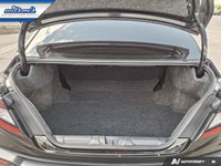 Look at this certified 2023 Subaru WRX AWD | 6-Speed Manual | Heated Seats | Carplay + Android Auto... (image 9)
