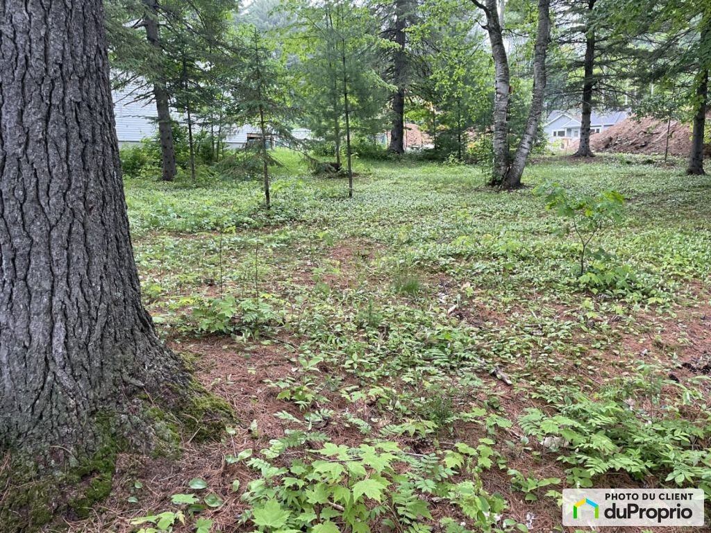 $154,900 - Residential Lot for sale in Rawdon — photo 2
