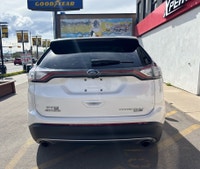 At Xperts Auto Sales, we pride ourselves on providing outstanding service and communication to our c... (image 6)