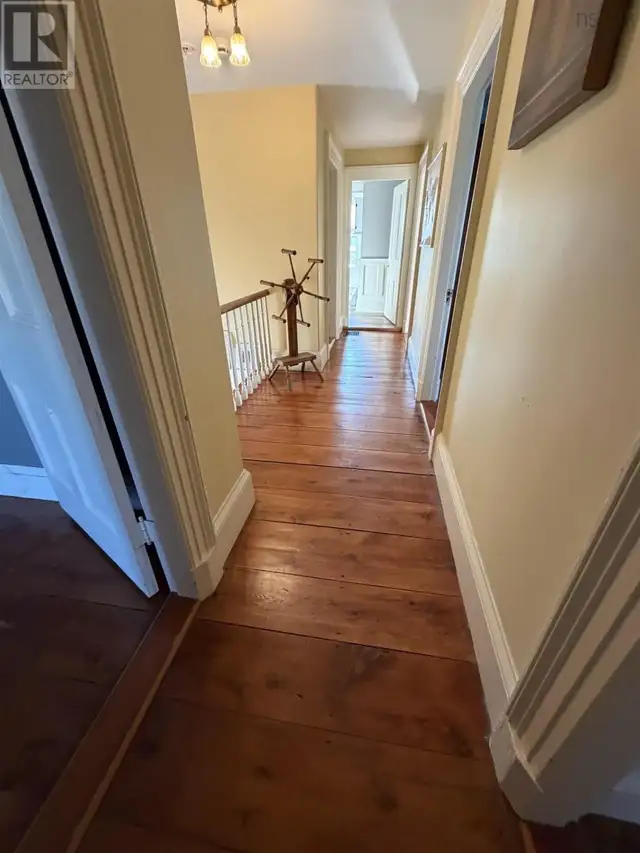 28 Townsend Street    B2G 2Y1 Antigonish, Nova Scotia in Houses for Sale in New Glasgow - Image 32