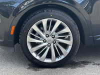 Capital Chevrolet Buick GMC This Buick Envision delivers a Turbocharged Gas I4 2.0L/- TBD – engine p... (image 8)