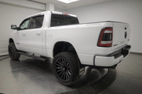 SPORT PERFORMANCE HOOD, 9 ALPINE SPEAKERS W/SUBWOOFER, 124.9-LITRE (27.4-GALLON) FUEL TANK, ANTI-SPI... (image 4)