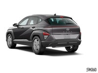 You voted us #1 New & Used Car Dealer two years in a row! Thank you, Saint John! We're your St. Step... (image 1)