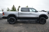 FOR SALE: 2022 RAM 1500 REBEL – LIFTED • SINGLE OWNER • MINT CONDITION Available Now at Platinum Aut... (image 5)