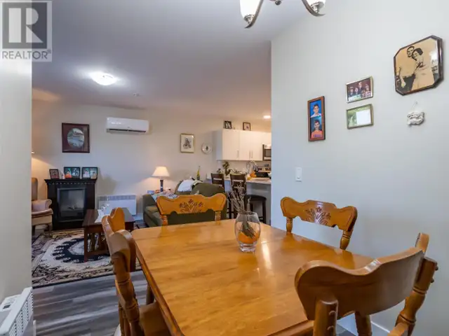 109 29 Stratford Road Stratford, Prince Edward Island in Condos for Sale in Charlottetown - Image 11