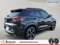 JAMAIS ACCIDENTÉ, CARFAX VÉRIFIÉ, GARANTI CERTIFIÉ, VÉHICULE À GAZ, TRANSMISSION AUTOMATIQUE, KILOMÈ... (image 4)