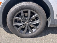 Northland Dodge has just acquired this vehicle! It is either in transit or newly on our lot. Stay po... (image 9)