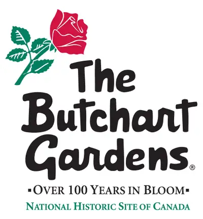 The Butchart Gardens is looking for an individual to fill the following position: DEPARTMENT: SEED &...