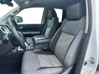 **Strickland's is home of the Hassle-Free car shopping experience. We make car buying fun, find your... (image 6)