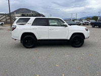 Welcome to Murray Buick GMC - Penticton Add driving pleasure to your day with our great looking 2019... (image 7)