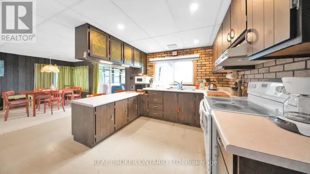 74652 TALBOT CRESCENT Bluewater (Stanley), Ontario in Houses for Sale in Grand Bend - Image 12