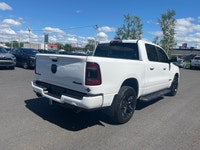 Price includes $1,000 finance credit. Price does not include fees or taxes. GREENWOOD AUTO SALES is... (image 5)