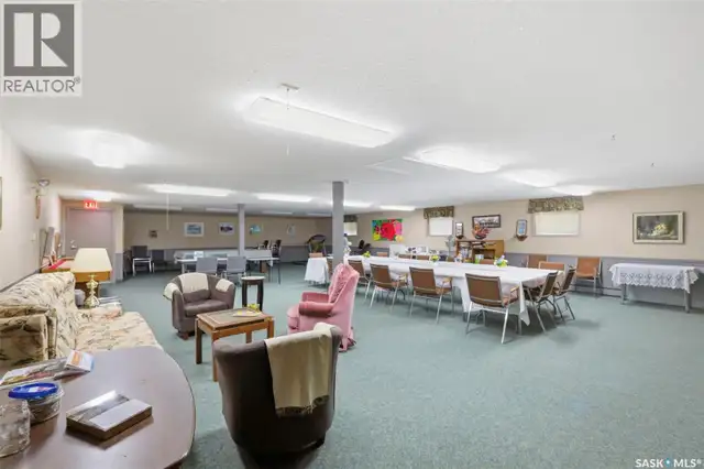 104 3120 Louise STREET Saskatoon, Saskatchewan in Condos for Sale in Saskatoon - Image 35