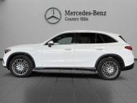 Another welcome addition to the ///MBCH COLLECTION, This 2025 GLC300 delivers outstanding value with... (image 1)