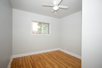 Now Renting – 3-Bedroom, 2-Bath Home with Finished Basement at 44 University Crescent Live just minu... (image 6)