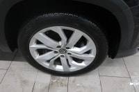 Taos Comfortline 1.5L 4MOTION, CARFAX SANS ACCIDENT, Banc Chauffant, A/C, Bluetooth Other Equipment... (image 2)