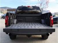 2024 FORD F-150 STX - NO ACCIDENTS - ONE OWNER - BC VEHICLE - NAVIGATION - BACKUP CAMERA - HEATED FR... (image 7)