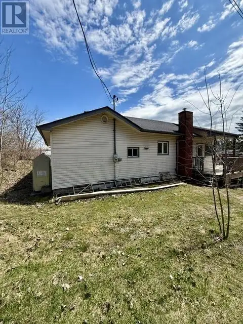 57 Public Road Spanish, Ontario in Houses for Sale in Sudbury - Image 5