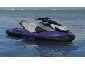 sea-doo GTI SE 130 AUD/IDF 2025 Découvrez le Sea-Doo GTI SE 130 AUD/IDF 2025! Vivez l'excitation de...
