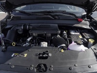 Welcome to Moncton Chrysler Jeep Dodge. Recent Arrival! 2026 Jeep Compass North 2.0L I4 DOHC 4WD 4WD... (image 6)