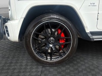 Stampede Auto has a wide selection of exceptional pre-owned vehicles to choose from, including this... (image 8)