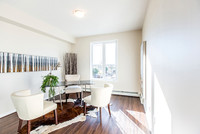 Stunning 2 bedroom apartments in St. Albert at Giroux Estates- CALL TODAY! Current Incentives: 25% O... (image 5)