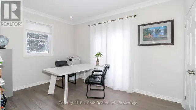 2709 WAINMAN LINE Severn, Ontario in Houses for Sale in Barrie - Image 16