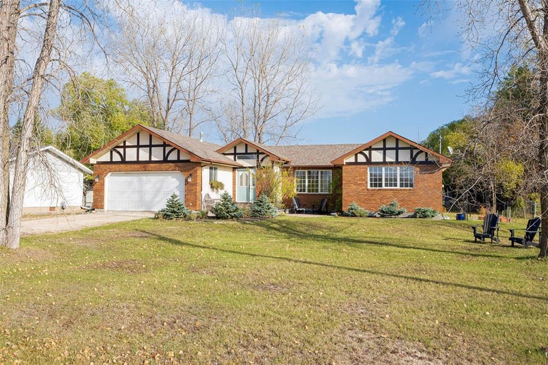 17 Banas Drive Garson, Manitoba Houses for Sale Winnipeg Kijiji