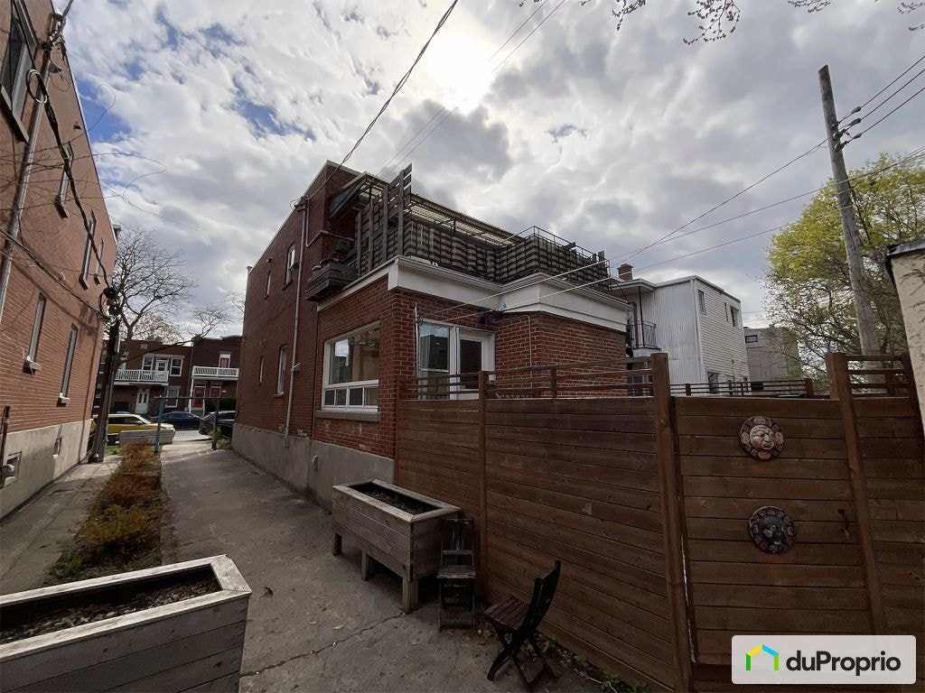 12e avenue — photo 3