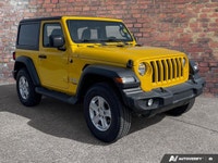 ALG Residual Value Awards, Residual Value Awards, KBB.com 10 Best SUVs Under $30,000, KBB.com 10 Coo... (image 6)