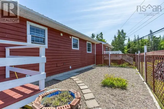 1400 West Jeddore Road West Jeddore, Nova Scotia62864390051586124